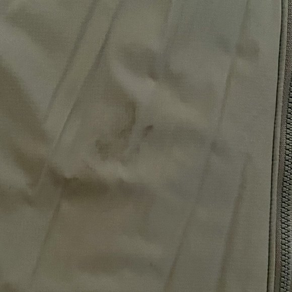 Arc'teryx Atom LT Hoody Men's | Proteus | XXL | Used - Picture 5 of 5